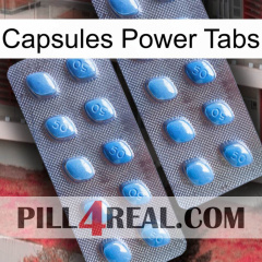 Power Tabs Capsules viagra4